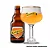 Cerveja Kasteel Triple - 330ml VALIDADE 05/2025 - Imagem 2