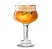 Taça Kasteel Bier 330ml - Imagem 2