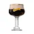 Taça Kasteel Bier 330ml - Imagem 1