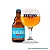 Cerveja Brigand 330 ml - Imagem 2