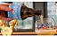 Cerveja Brigand 330 ml - Imagem 3