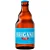 Cerveja Brigand 330 ml - Imagem 1