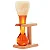 Copo Kwak com Suporte 330ml - Imagem 1