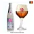Cerveja Delirium Argentum 330ml - Imagem 2