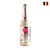 Cerveja Delirium Argentum 330ml - Imagem 1
