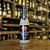 Cerveja Delirium Nocturnum - 330ml - Imagem 3