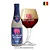 Cerveja Delirium Nocturnum - 330ml - Imagem 2