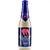 Cerveja Delirium Nocturnum - 330ml - Imagem 1