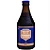 Cerveja Chimay Blue - 330ml - Imagem 1