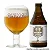 Cerveja Chimay Tripel - 330ml - Imagem 2