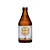 Cerveja Chimay Tripel - 330ml - Imagem 1
