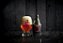 Cerveja Gulden Draak 9000 Quadruple - 330ml VALIDADE 05/2025 - Imagem 3