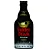 Cerveja Gulden Draak 9000 Quadruple - 330ml VALIDADE 05/2025 - Imagem 1
