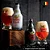 Cerveja Gulden Draak 9000 Quadruple - 330ml VALIDADE 05/2025 - Imagem 2