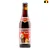 Cerveja St Bernardus Prior 8 - 330ml - Imagem 1