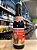 Cerveja St Bernardus Prior 8 - 330ml - Imagem 3