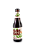 Cerveja Way Beer Amburana Lager Wood Aged - 355ml - Imagem 1