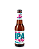 Cerveja Way Beer IPA - 355ml - Imagem 1