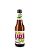Cerveja Way Beer Premium Lager - 355ml - Imagem 1