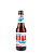 Cerveja Way Beer Red Ale - 355ml - Imagem 1