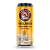 Cerveja Paulaner Original Munchner Hell - Lata 500ml - Imagem 1