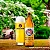 Cerveja Paulaner Original Munchner Hell - Lata 500ml - Imagem 2