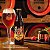 Cerveja Paulaner Salvator - 330ml VALIDADE 05/2025 - Imagem 2