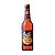 Cerveja Paulaner Salvator - 330ml VALIDADE 05/2025 - Imagem 1