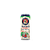 Cerveja Paulaner Weissbier - Lata 500ml VALIDADE 04/09/2025 - Imagem 1