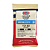 Lúpulo YAKIMA YCH 303 CRYO HOPS® em pellet - 25g - Imagem 1