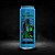 Cerveja Bodebrown Robinsons Trooper Fear Of The Dark - 500ml VALIDADE 07/2025 - Imagem 3