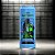 Cerveja Bodebrown Robinsons Trooper Fear Of The Dark - 500ml VALIDADE 07/2025 - Imagem 2