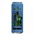 Cerveja Bodebrown Robinsons Trooper Fear Of The Dark - 500ml VALIDADE 07/2025 - Imagem 1
