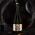 Cerveja Bodebrown Anna Guerra Saison Millésime 2023 - 750ml (garrafa) - Imagem 3