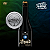 Cerveja Bodebrown Saint Arnould 10 Wood Aged Millésime 2022 - 750ml (garrafa) - Imagem 2