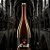 Cerveja Bodebrown Saint Arnould 6 Millésime 2022- 750ml (garrafa) - Imagem 2