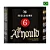 Cerveja Bodebrown Saint Arnould 6 Millésime 2022- 750ml (garrafa) - Imagem 3