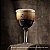 Cerveja Bodebrown Saint Arnould 8 Wood Aged Millésime 2022- 750ml (garrafa) - Imagem 3
