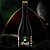 Cerveja Bodebrown Saint Arnould 8 Wood Aged Millésime 2022- 750ml (garrafa) - Imagem 2
