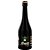 Cerveja Bodebrown Saint Arnould 8 Wood Aged Millésime 2022- 750ml (garrafa) - Imagem 1