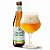 Cerveja Straffe Hendrik Tripel Wild 2021 - Garrafa 330ml - Imagem 2