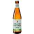 Cerveja Straffe Hendrik Tripel Wild 2022 - Garrafa 330ml - Imagem 1