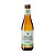 Cerveja Straffe Hendrik Tripel Wild 2023 - Garrafa 330ml - Imagem 1
