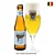 Cerveja Blanche de Bruges Witbier - Garrafa 330ml - Imagem 2