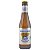Cerveja Blanche de Bruges Witbier - Garrafa 330ml - Imagem 1