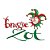 Cerveja Brugse Zot Blond Ale - Garrafa 330ml - Imagem 3