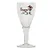 Taça Brugse Zot - 330ml - Imagem 1