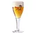 Taça Brugse Zot - 330ml - Imagem 2