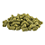 Lúpulo NP Nugget - 500 gramas (pellets) - Imagem 2