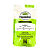 Lúpulo Hopsteiner Eureka - 50g (pellets) - Imagem 1